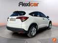 Honda HR-V 1.5 i-VTEC Comfort Beige - thumbnail 9