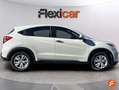 Honda HR-V 1.5 i-VTEC Comfort Beige - thumbnail 10