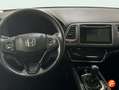 Honda HR-V 1.5 i-VTEC Comfort Beige - thumbnail 11