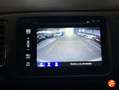Honda HR-V 1.5 i-VTEC Comfort Beige - thumbnail 12