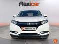 Honda HR-V 1.5 i-VTEC Comfort Beige - thumbnail 2