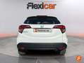 Honda HR-V 1.5 i-VTEC Comfort Beige - thumbnail 7