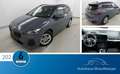 BMW 220 M ACC AHK QI 2ZK RFK 3D MFL Grau - thumbnail 1