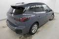 BMW 220 M ACC AHK QI 2ZK RFK 3D MFL Grau - thumbnail 5