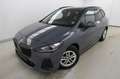 BMW 220 M ACC AHK QI 2ZK RFK 3D MFL Grau - thumbnail 2