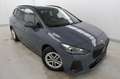 BMW 220 M ACC AHK QI 2ZK RFK 3D MFL Grau - thumbnail 3