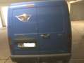 Ford Transit Connect Transit Connect (Kurz) Blau - thumbnail 2
