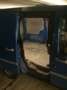 Ford Transit Connect Transit Connect (Kurz) Blau - thumbnail 3