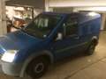 Ford Transit Connect Transit Connect (Kurz) Blau - thumbnail 7