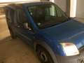 Ford Transit Connect Transit Connect (Kurz) Blau - thumbnail 6
