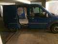 Ford Transit Connect Transit Connect (Kurz) Blau - thumbnail 4
