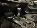 BMW 118 118i 5p. Msport Bianco - thumbnail 14