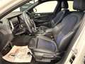 BMW 118 118i 5p. Msport Bianco - thumbnail 10