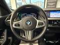 BMW 118 118i 5p. Msport Bianco - thumbnail 15