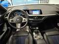 BMW 118 118i 5p. Msport Bianco - thumbnail 9