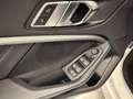 BMW 118 118i 5p. Msport Bianco - thumbnail 11