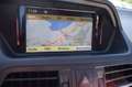 Mercedes-Benz E 50 AMG 250 CDI EXECUTIVE BE BA  AMG Blanco - thumbnail 12