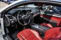 Mercedes-Benz E 50 AMG 250 CDI EXECUTIVE BE BA  AMG Weiß - thumbnail 20