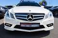 Mercedes-Benz E 50 AMG 250 CDI EXECUTIVE BE BA  AMG Weiß - thumbnail 16