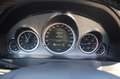 Mercedes-Benz E 50 AMG 250 CDI EXECUTIVE BE BA  AMG Weiß - thumbnail 11