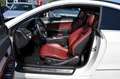 Mercedes-Benz E 50 AMG 250 CDI EXECUTIVE BE BA  AMG Weiß - thumbnail 8