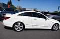 Mercedes-Benz E 50 AMG 250 CDI EXECUTIVE BE BA  AMG Blanco - thumbnail 7