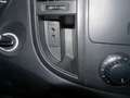 Mercedes-Benz Vito Furgón 109CDI Compacta Gris - thumbnail 25