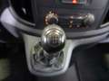 Mercedes-Benz Vito Furgón 109CDI Compacta Gris - thumbnail 27