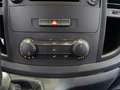 Mercedes-Benz Vito Furgón 109CDI Compacta Gris - thumbnail 26