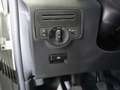 Mercedes-Benz Vito Furgón 109CDI Compacta Gris - thumbnail 22