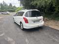 Peugeot 308 SW HDi FAP 110 Filou - thumbnail 2