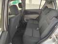 Daihatsu Sirion 1.0 B Easy - Five Zilver - thumbnail 7