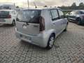 Daihatsu Sirion 1.0 B Easy - Five Zilver - thumbnail 3