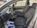 Daihatsu Sirion 1.0 B Easy - Five Zilver - thumbnail 9