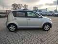 Daihatsu Sirion 1.0 B Easy - Five Zilver - thumbnail 4