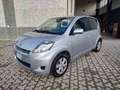 Daihatsu Sirion 1.0 B Easy - Five Zilver - thumbnail 1