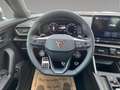 CUPRA Formentor TRIBE VZ e-HYBRID 245 PS DSG Grigio - thumbnail 12