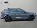 CUPRA Formentor TRIBE VZ e-HYBRID 245 PS DSG Gris - thumbnail 6