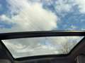 CUPRA Formentor TRIBE VZ e-HYBRID 245 PS DSG Grigio - thumbnail 15