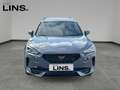 CUPRA Formentor TRIBE VZ e-HYBRID 245 PS DSG Grigio - thumbnail 8