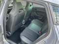 CUPRA Formentor TRIBE VZ e-HYBRID 245 PS DSG Grigio - thumbnail 13