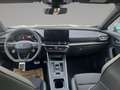 CUPRA Formentor TRIBE VZ e-HYBRID 245 PS DSG Grigio - thumbnail 10