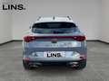 CUPRA Formentor TRIBE VZ e-HYBRID 245 PS DSG Grigio - thumbnail 4