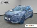 CUPRA Formentor TRIBE VZ e-HYBRID 245 PS DSG Grigio - thumbnail 1