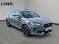 CUPRA Formentor TRIBE VZ e-HYBRID 245 PS DSG Grigio - thumbnail 7