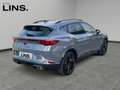CUPRA Formentor TRIBE VZ e-HYBRID 245 PS DSG Grigio - thumbnail 5