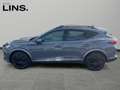 CUPRA Formentor TRIBE VZ e-HYBRID 245 PS DSG Gris - thumbnail 2