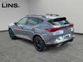 CUPRA Formentor TRIBE VZ e-HYBRID 245 PS DSG Gris - thumbnail 3