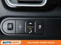 Kia Ceed / cee'd 1.6 CRDi Spirit Aut.*NAVI*LED*CAM*SPUR*KLIMA* Weiß - thumbnail 26