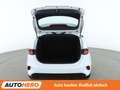 Kia Ceed / cee'd 1.6 CRDi Spirit Aut.*NAVI*LED*CAM*SPUR*KLIMA* Weiß - thumbnail 16